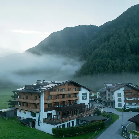 Falknerhof