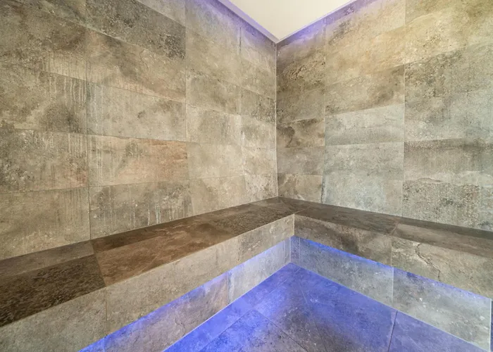 Falknerhof 4* نيديرثاي