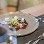 Falknerhof 4*