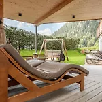 Falknerhof