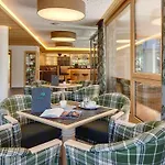 Falknerhof Hotel Niederthai