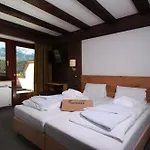 Falknerhof