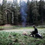 Falknerhof Hotel 4*