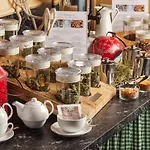 Falknerhof Hotel 4*