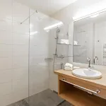 Falknerhof 4* Niederthai