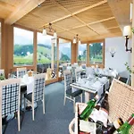 Hotel Falknerhof 4*