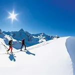 Falknerhof Hotel 4*