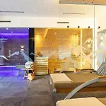 Falknerhof 4* Niederthai